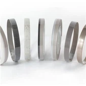 এজ ব্যান্ডিং পিভিসি টেপ