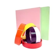 2 মিমি পিভিসি এজ ব্যান্ডিং মূল্য